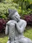 morepic-2